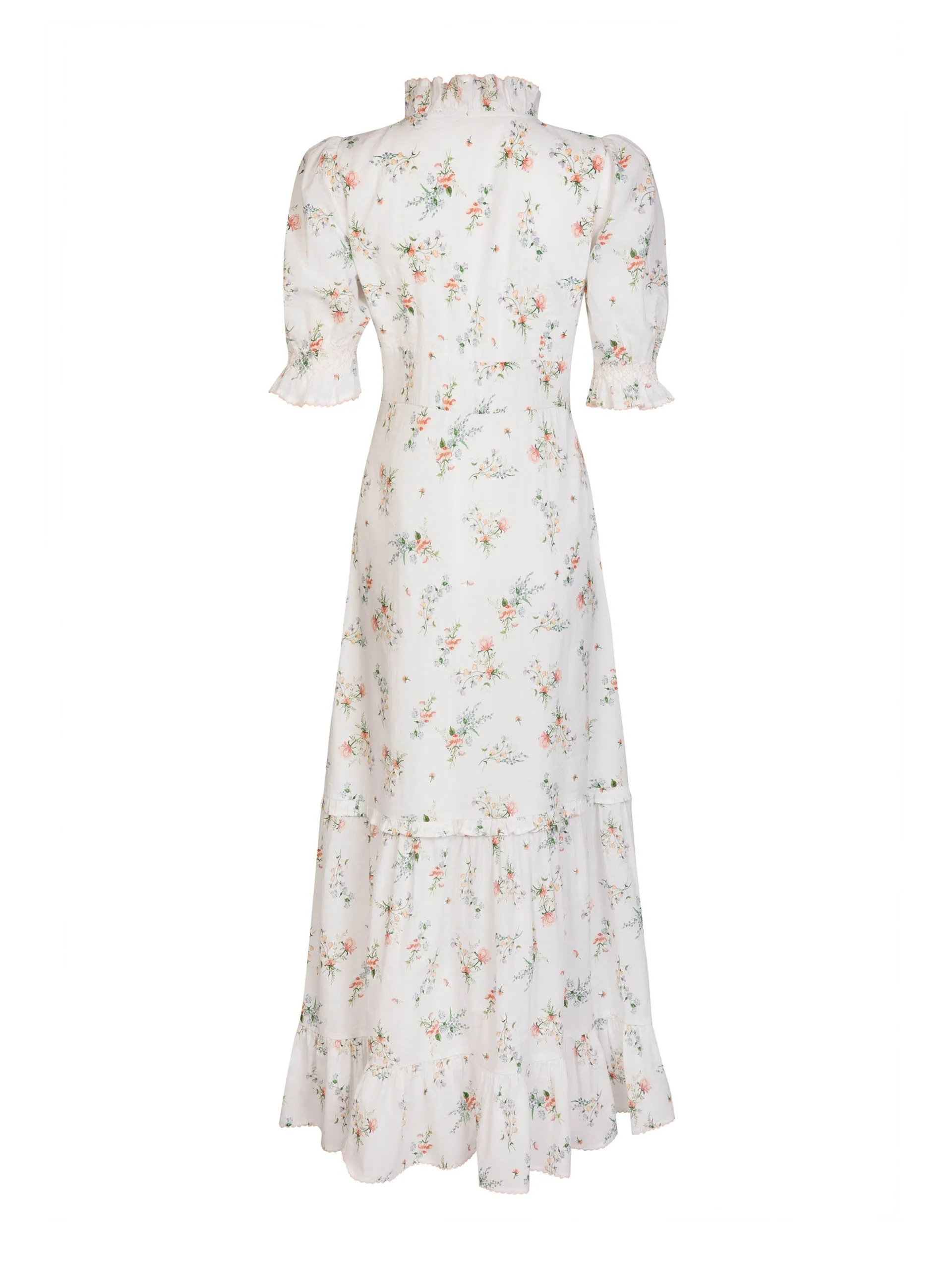 Meadow Gene dress