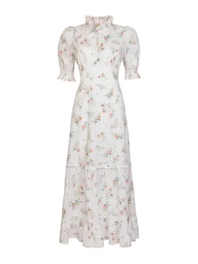 Meadow Gene dress