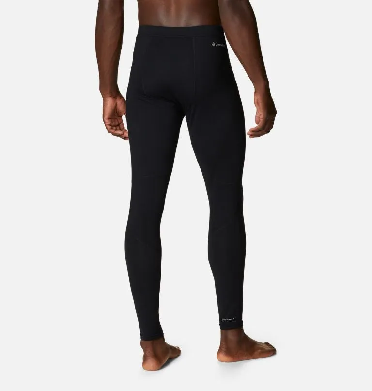 Men’s Omni-Heat Infinity Tight Base Layer | Columbia