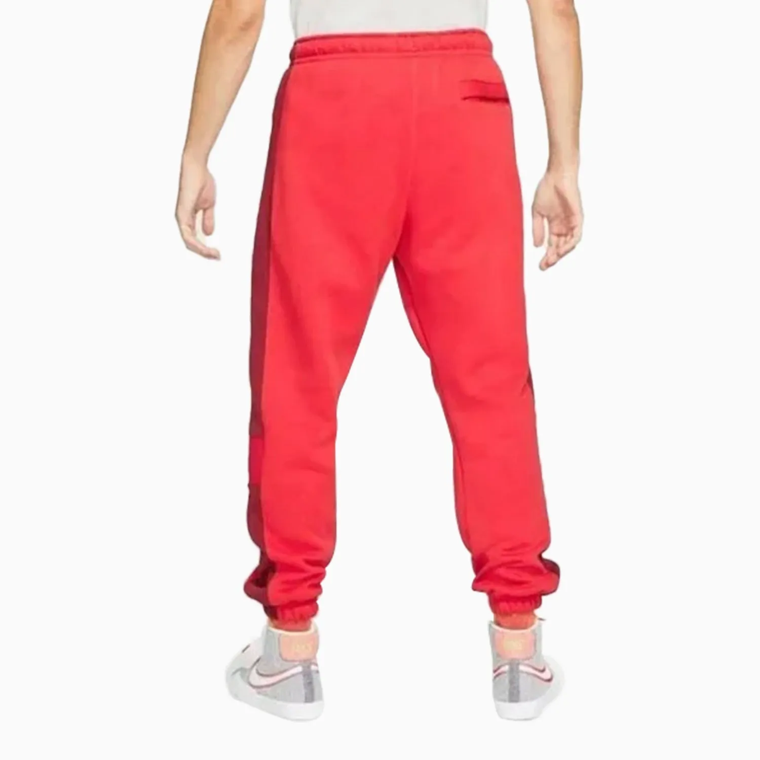 Men's Sportswear Pant