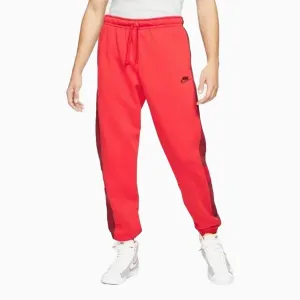 Men's Sportswear Pant