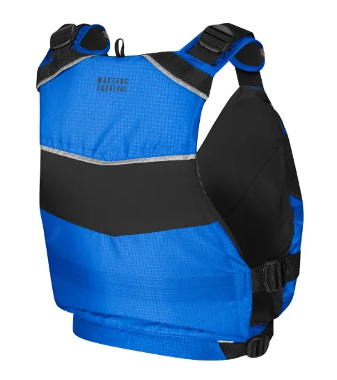 Mustang Survival MV711302 Java Foam Vest No tax