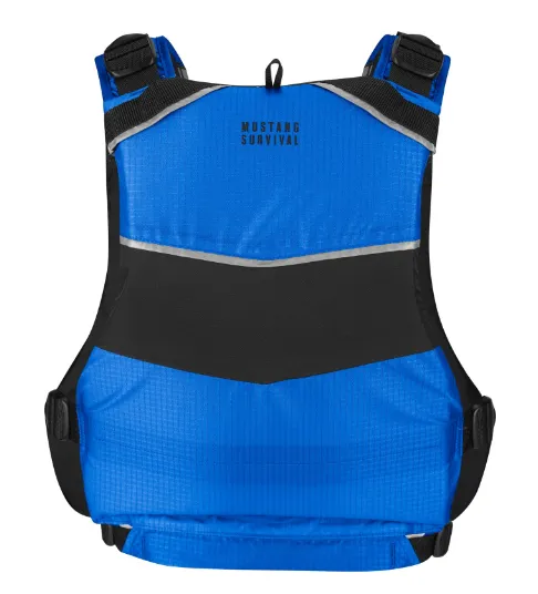 Mustang Survival MV711302 Java Foam Vest No tax