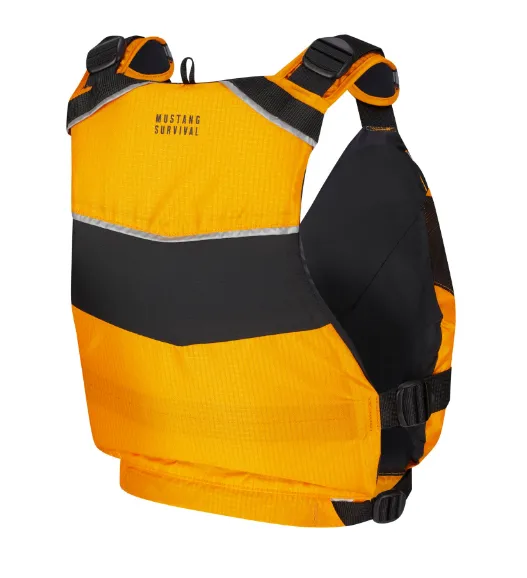 Mustang Survival MV711302 Java Foam Vest No tax