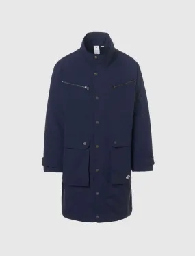 NANAMICA COAT