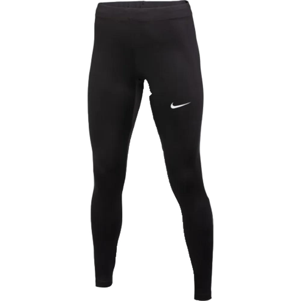 Nike Women's Team Stock FL Tight