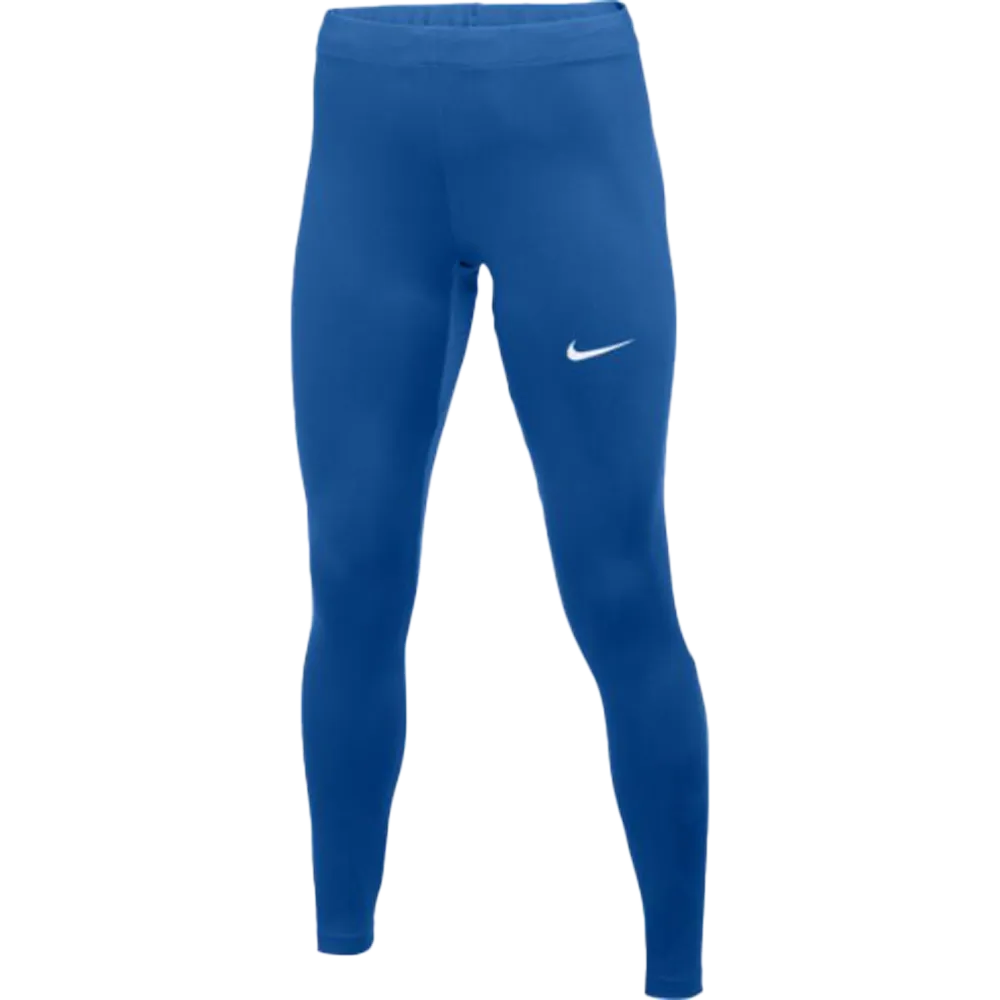 Nike Women's Team Stock FL Tight