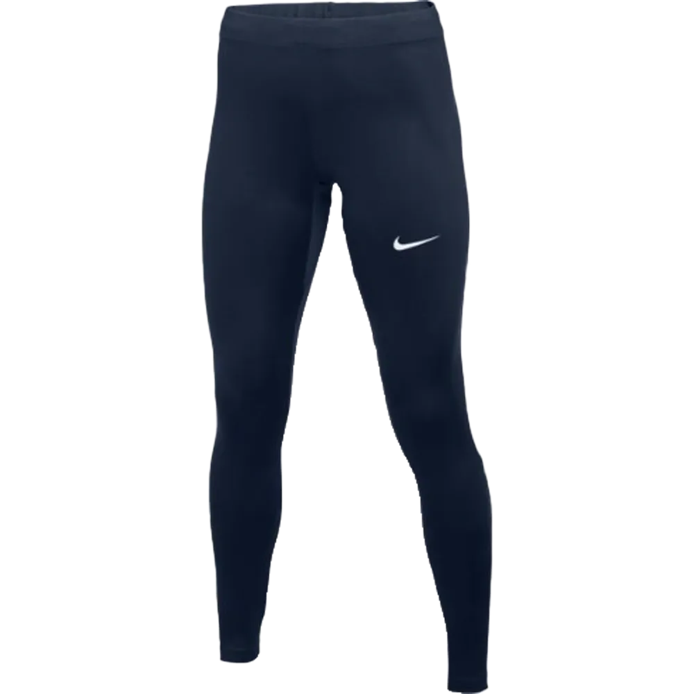 Nike Women's Team Stock FL Tight