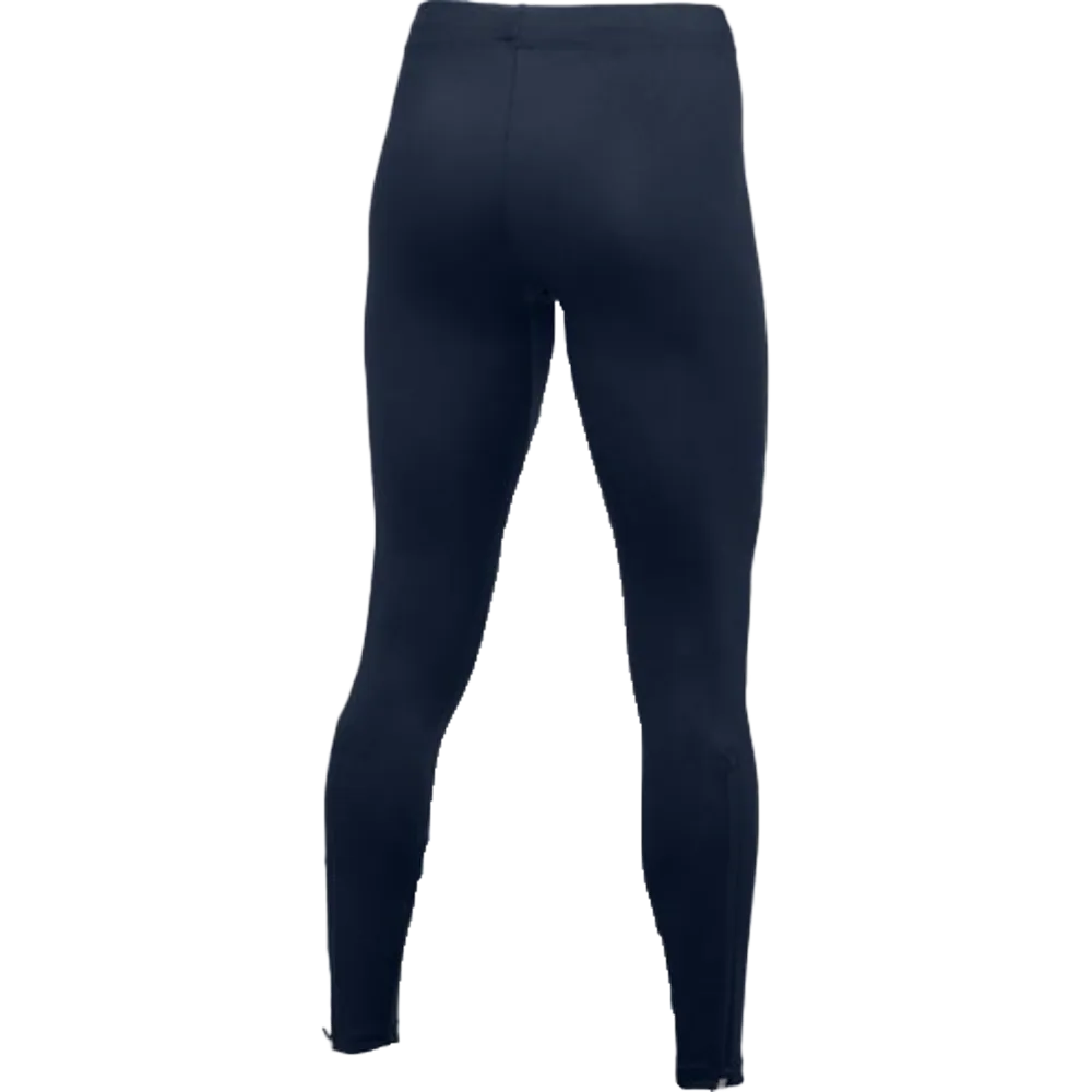 Nike Women's Team Stock FL Tight