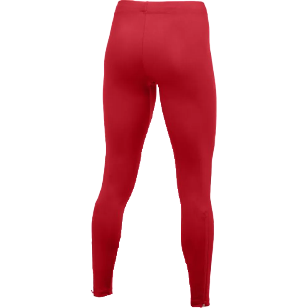 Nike Women's Team Stock FL Tight