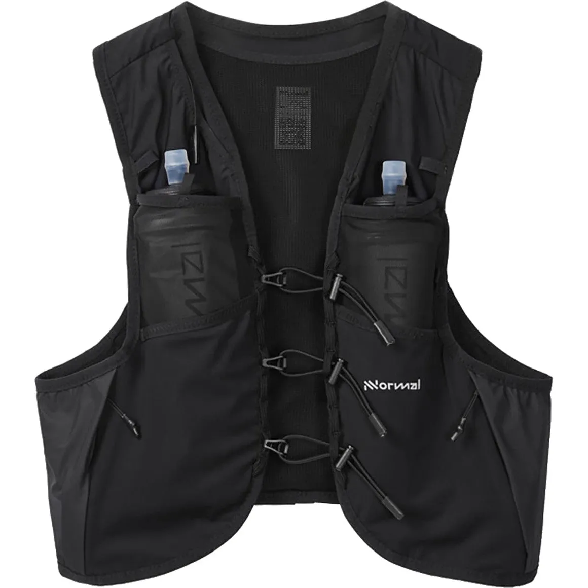 NNormal Race Vest 5L