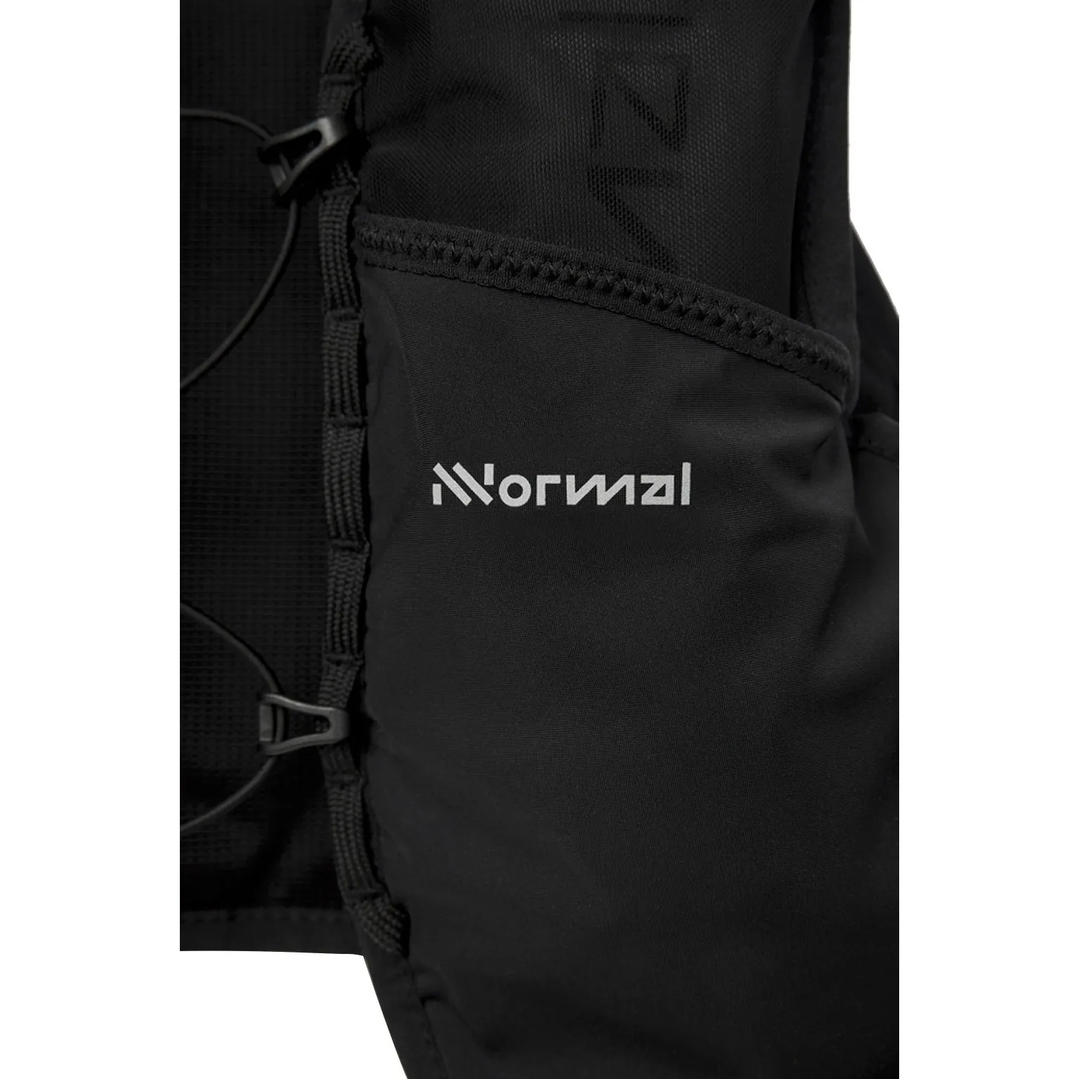 NNormal Race Vest 5L