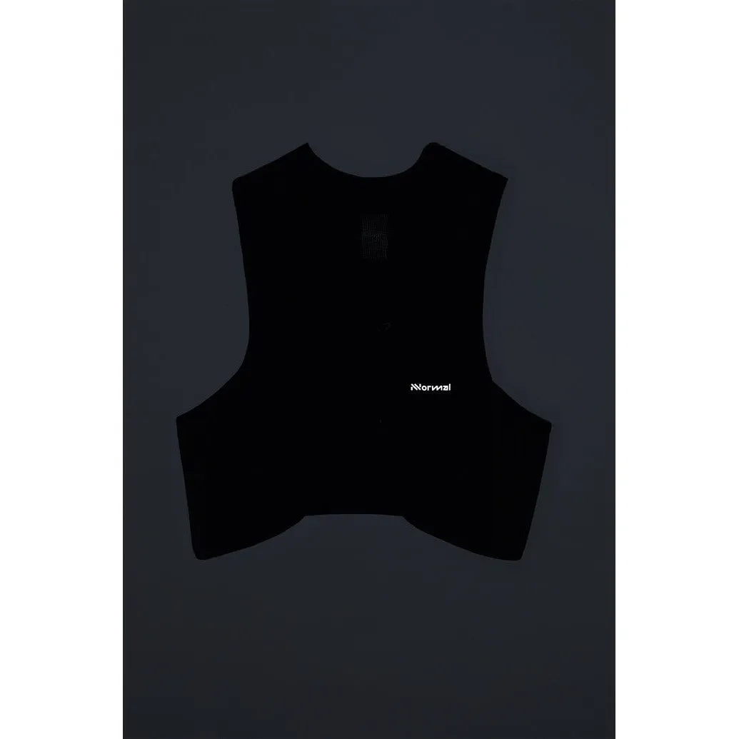 NNormal Race Vest 5L