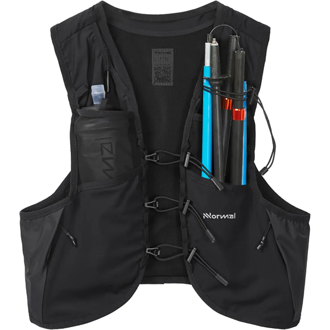 NNormal Race Vest 5L