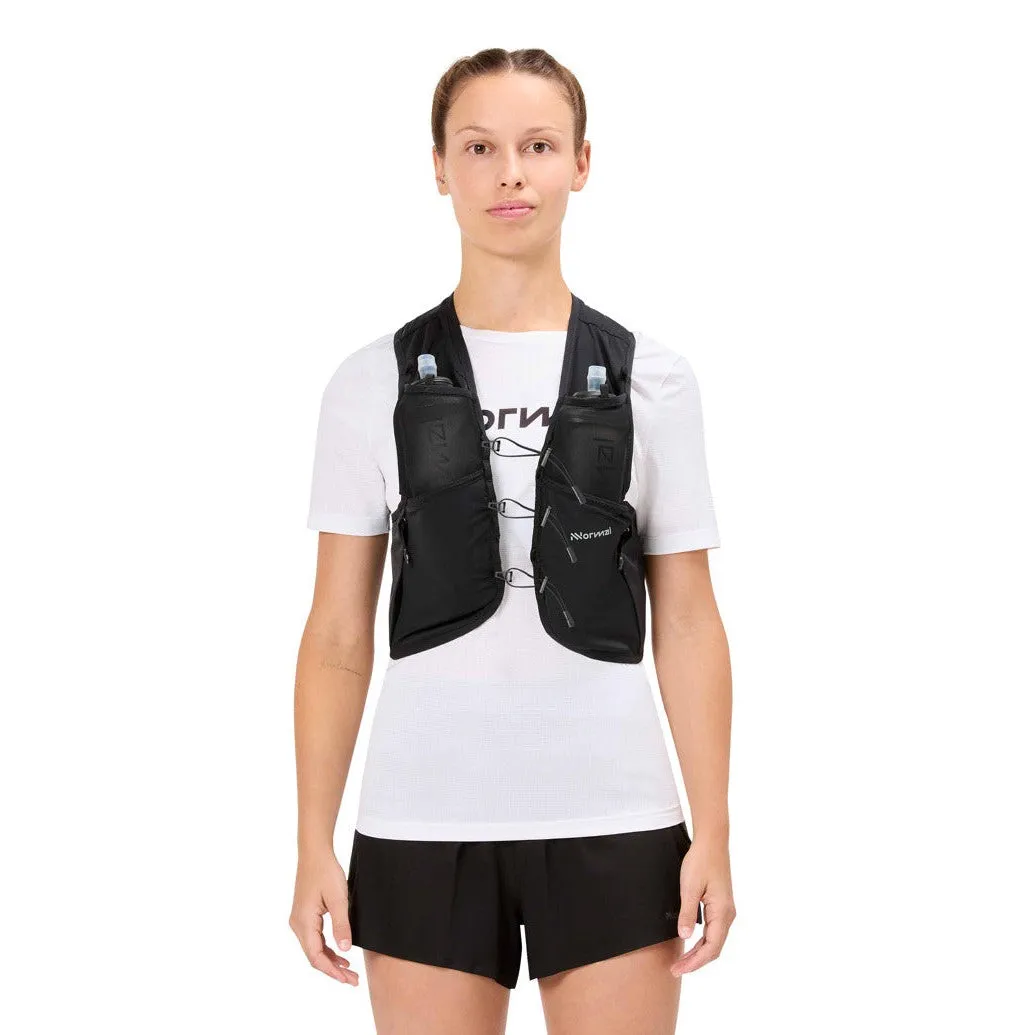 NNormal Race Vest 5L