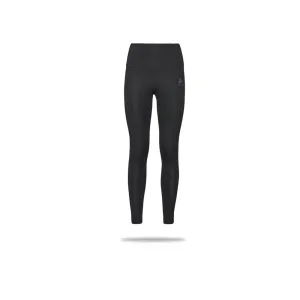 Odlo Women's Lou Medium Running Tights