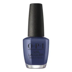 OPI Polish - U21 Nice Set of Pipes