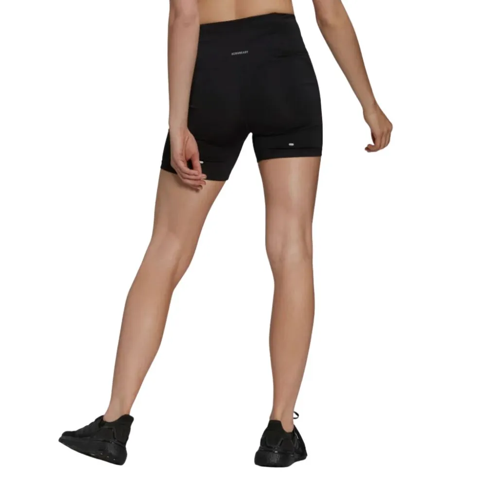 Own The Run Short Running Tights