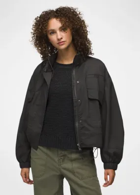 Palisades Ripstop Jacket