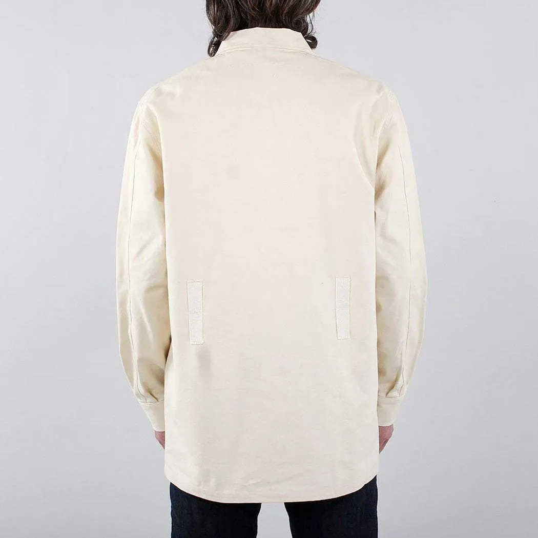 Parlez Stephens Work Jacket