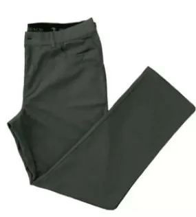 Pebble Beach Men's Dry-Luxe Performance Travel Pants