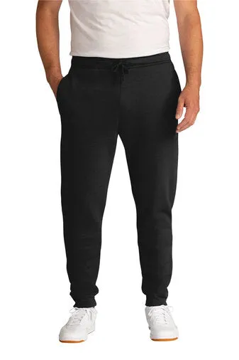 Port  Company Core Fleece Jogger Adult