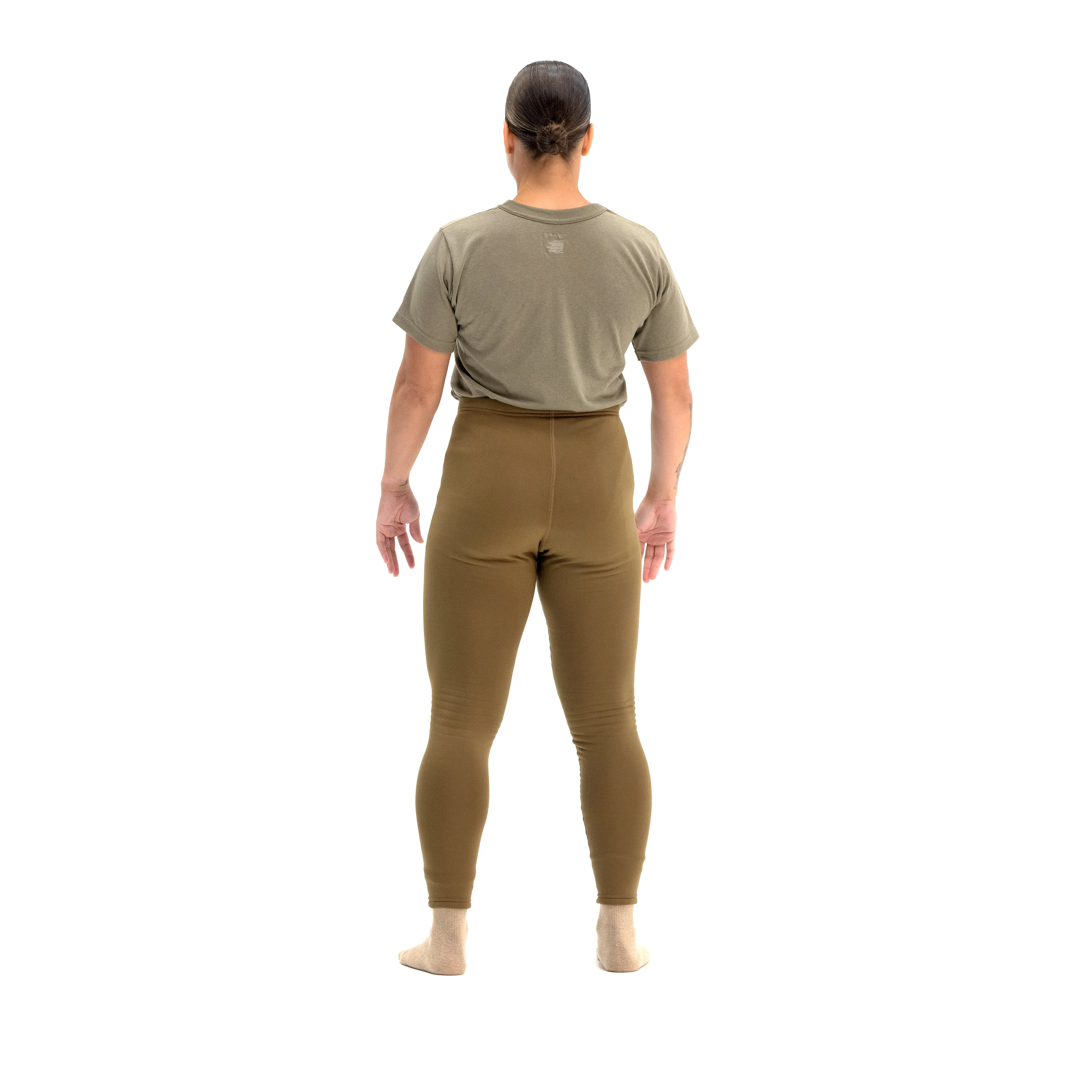 Power Stretch® Pant