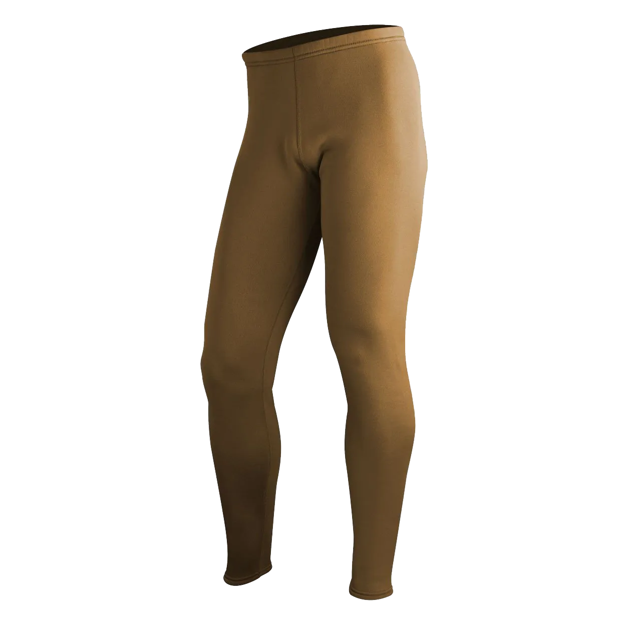 Power Stretch® Pant