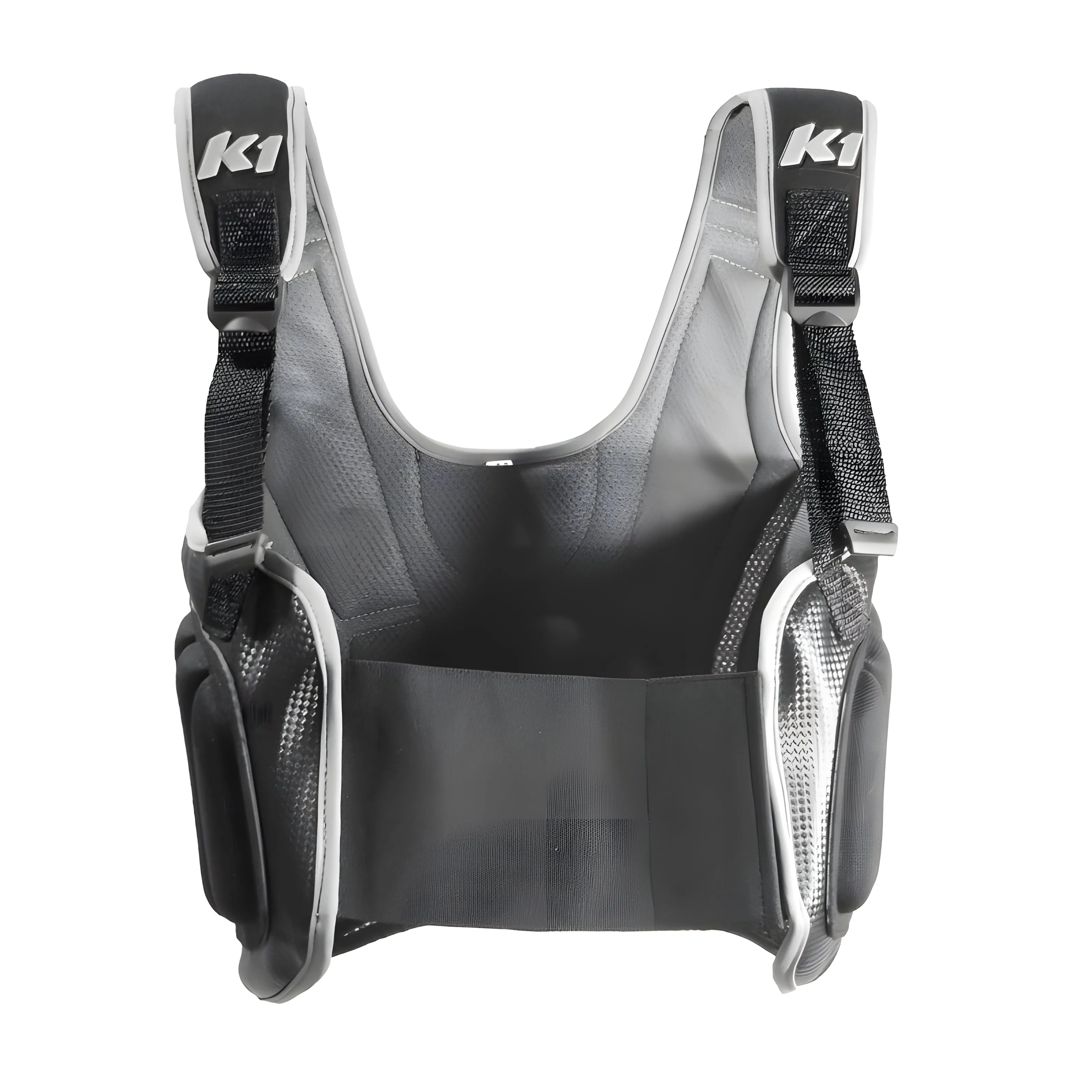 Pro Lite Rib Protector