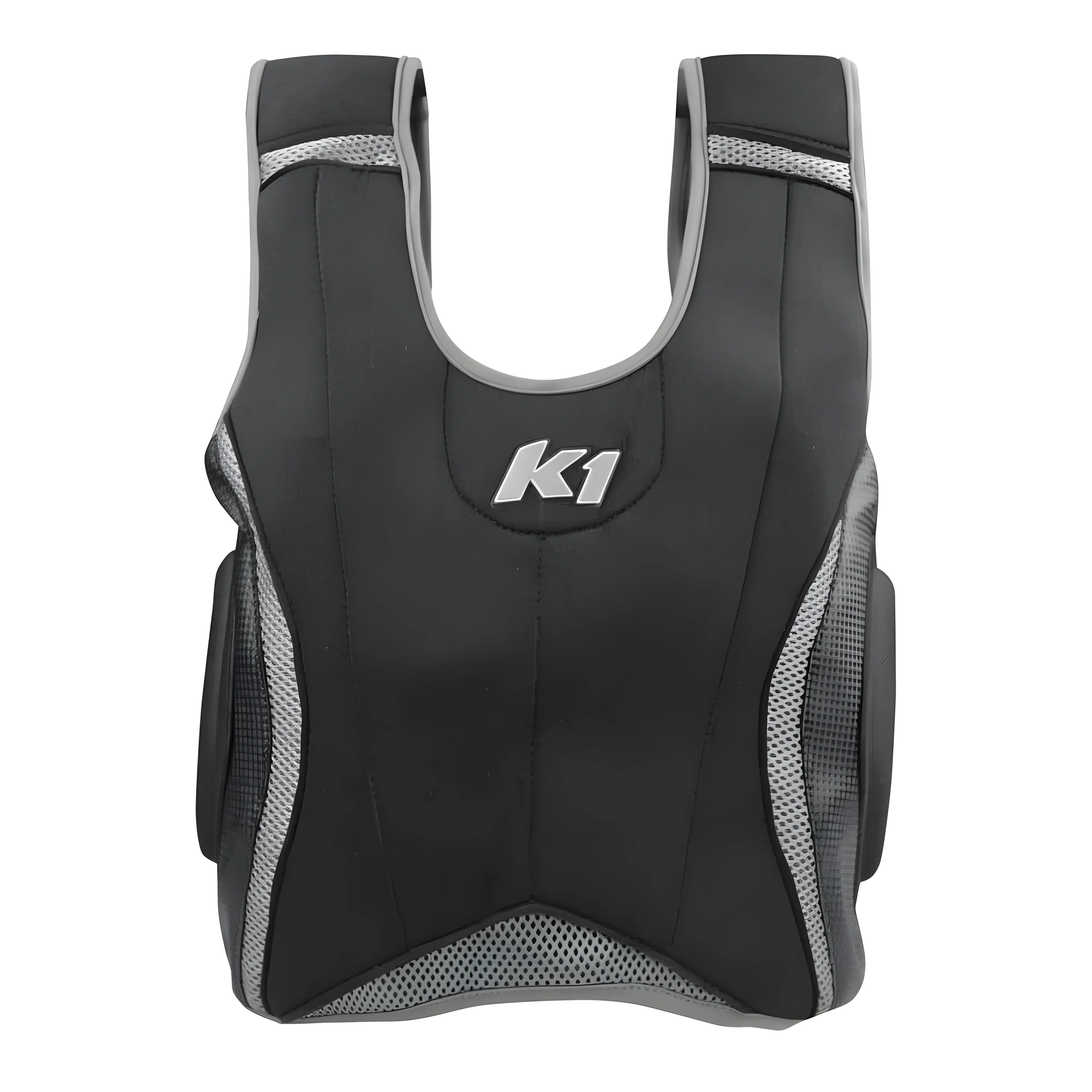 Pro Lite Rib Protector