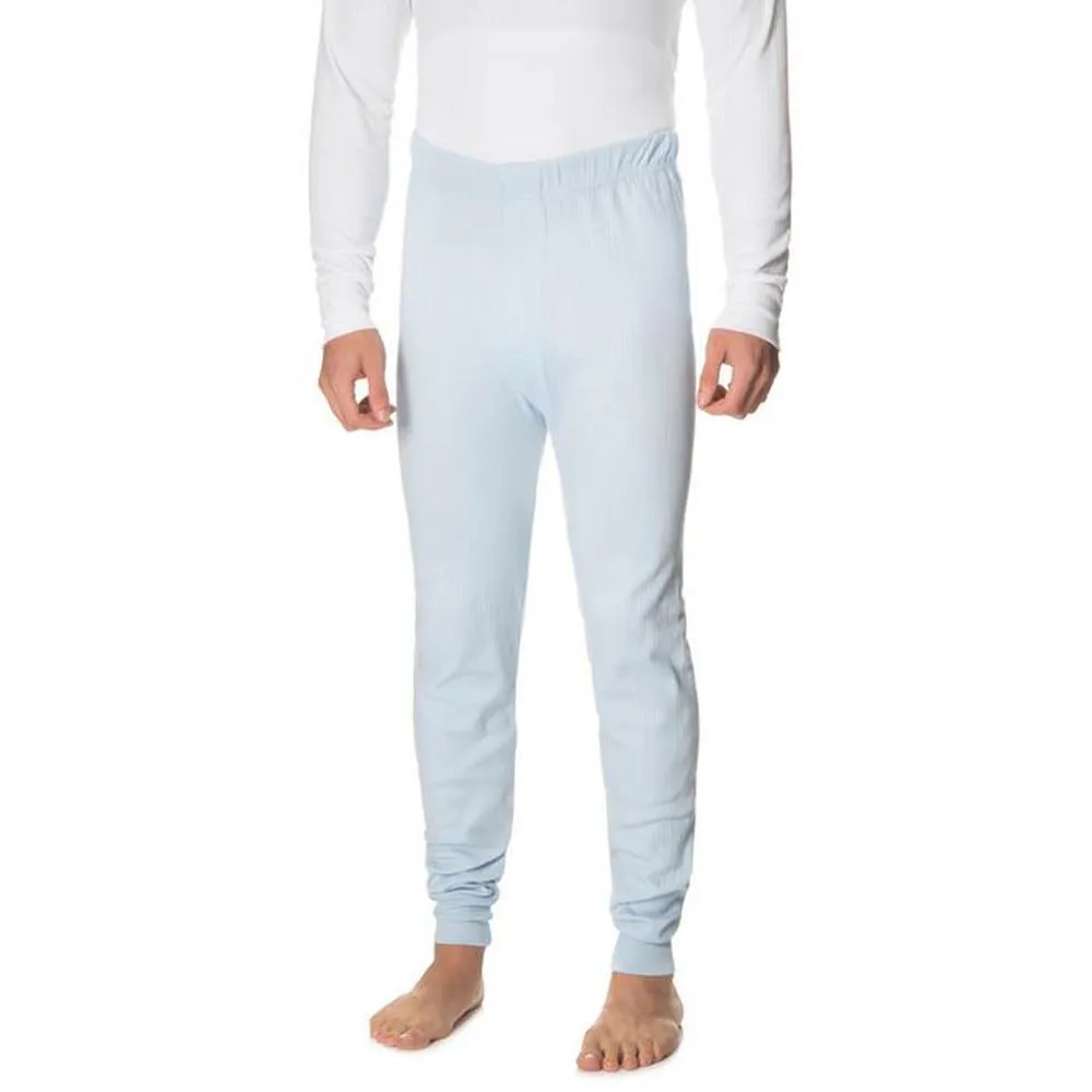 RGT Men's Classic Thermal Pants