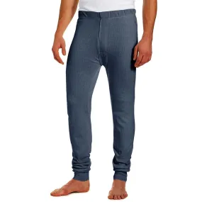 RGT Men's Classic Thermal Pants