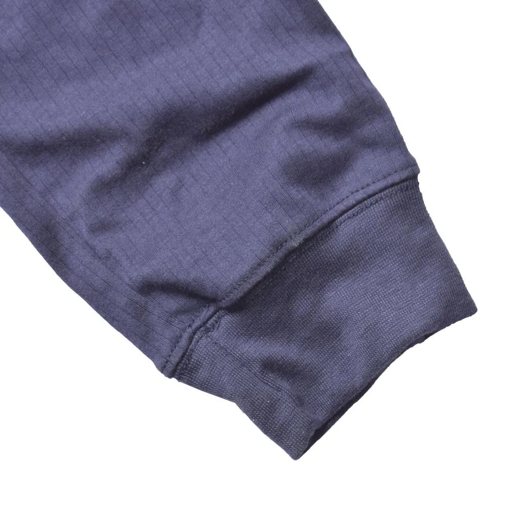 RGT Men's Classic Thermal Pants