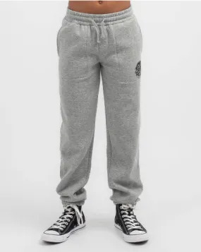 Rip Curl Boys Icon of Surf Trackpant