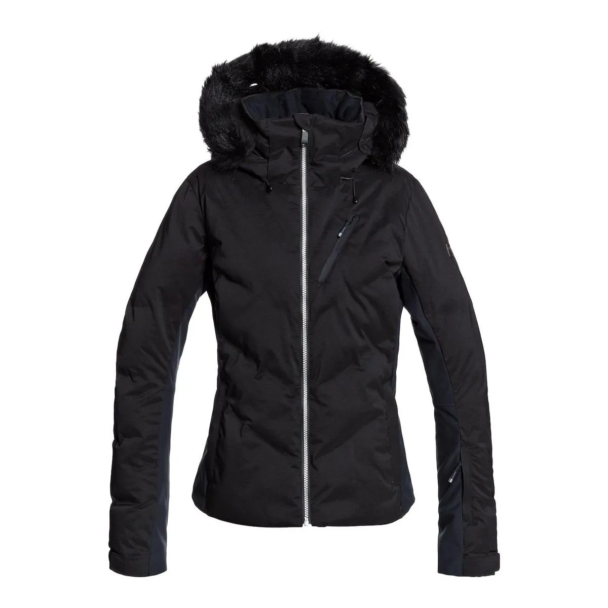 Roxy Snowstorm Women's Jacket