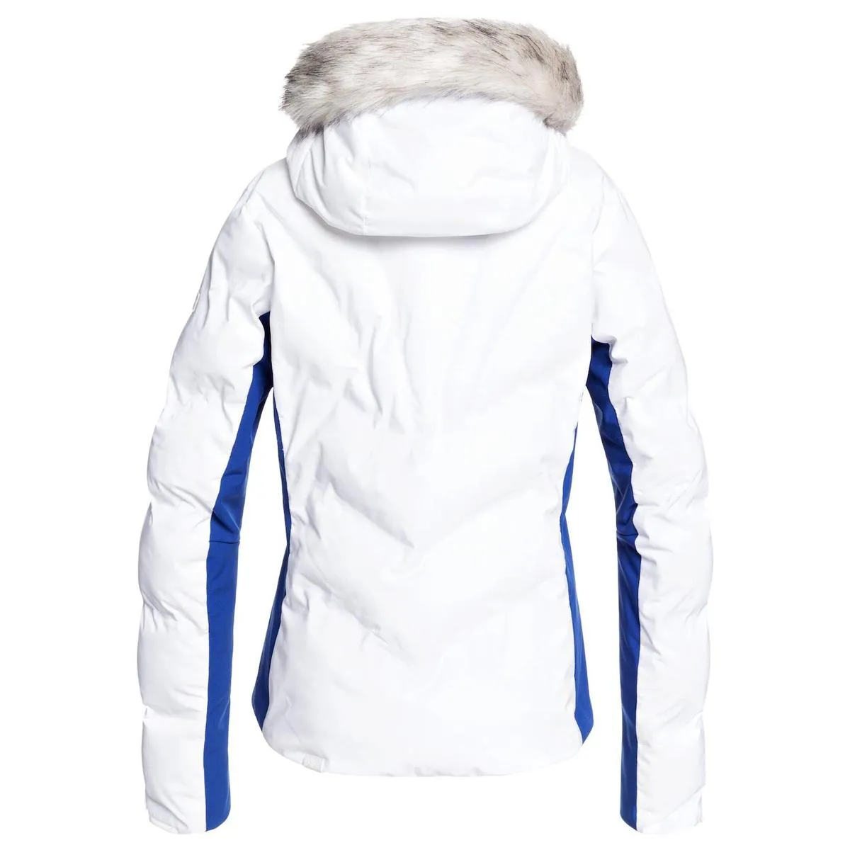 Roxy Snowstorm Women's Jacket