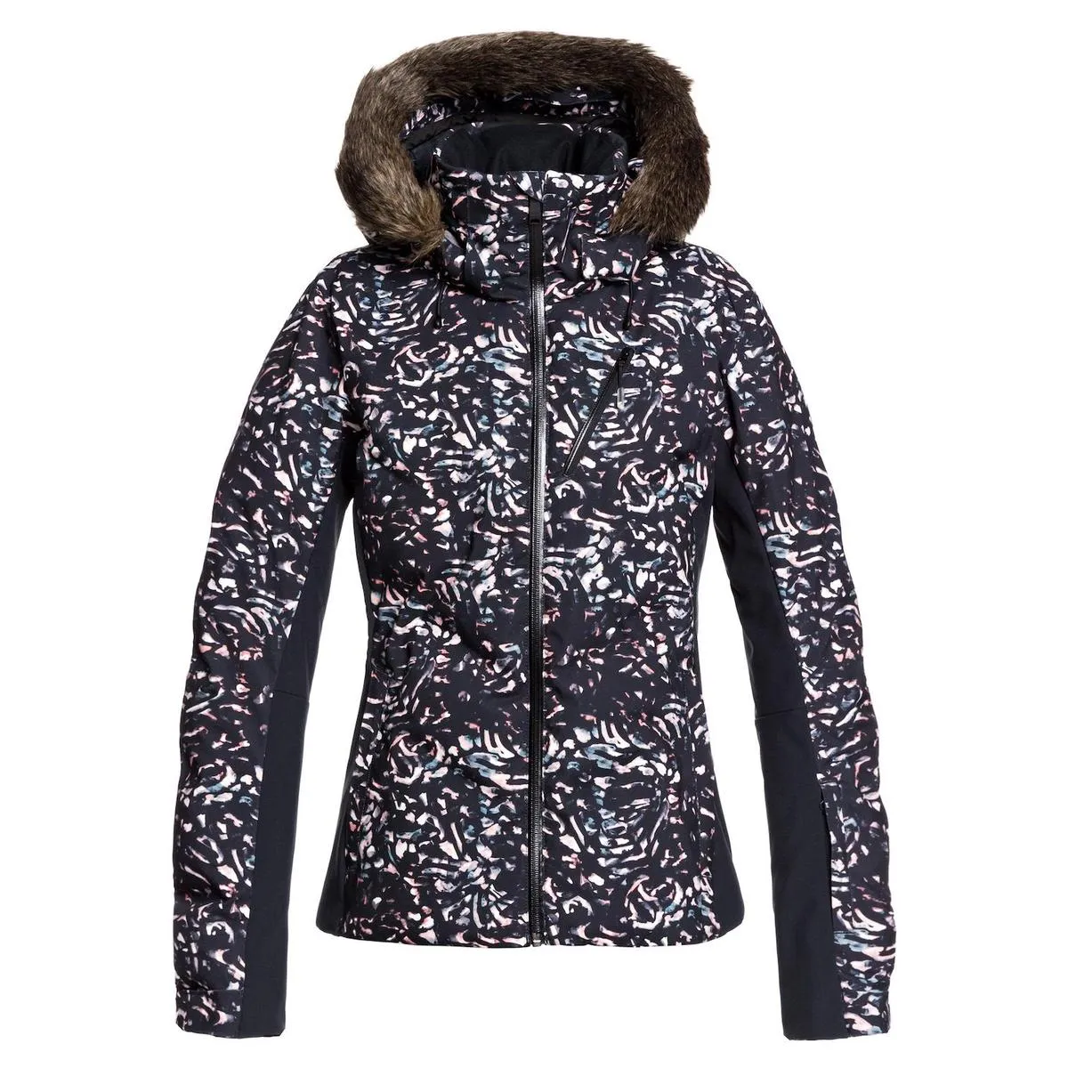 Roxy Snowstorm Women's Jacket