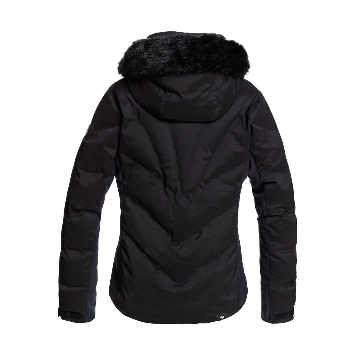 Roxy Snowstorm Women's Jacket