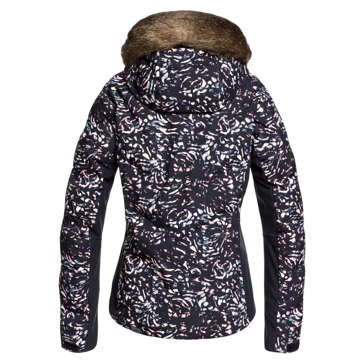 Roxy Snowstorm Women's Jacket