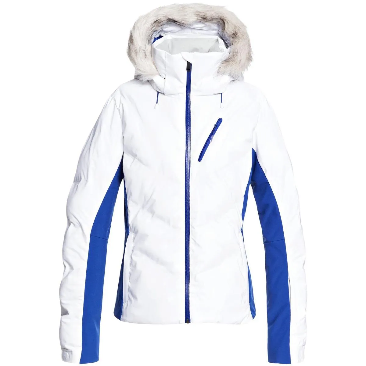 Roxy Snowstorm Women's Jacket