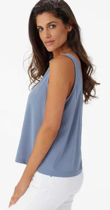 SALE! Women's Kaylin Tank Top | Lole