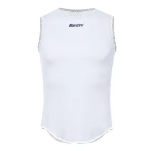 Santini Men's SL Lieve Base Layer