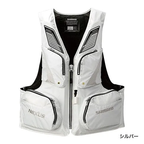 Shimano Nexus Floating Vest VF-142Q