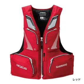 Shimano Nexus Floating Vest VF-142Q