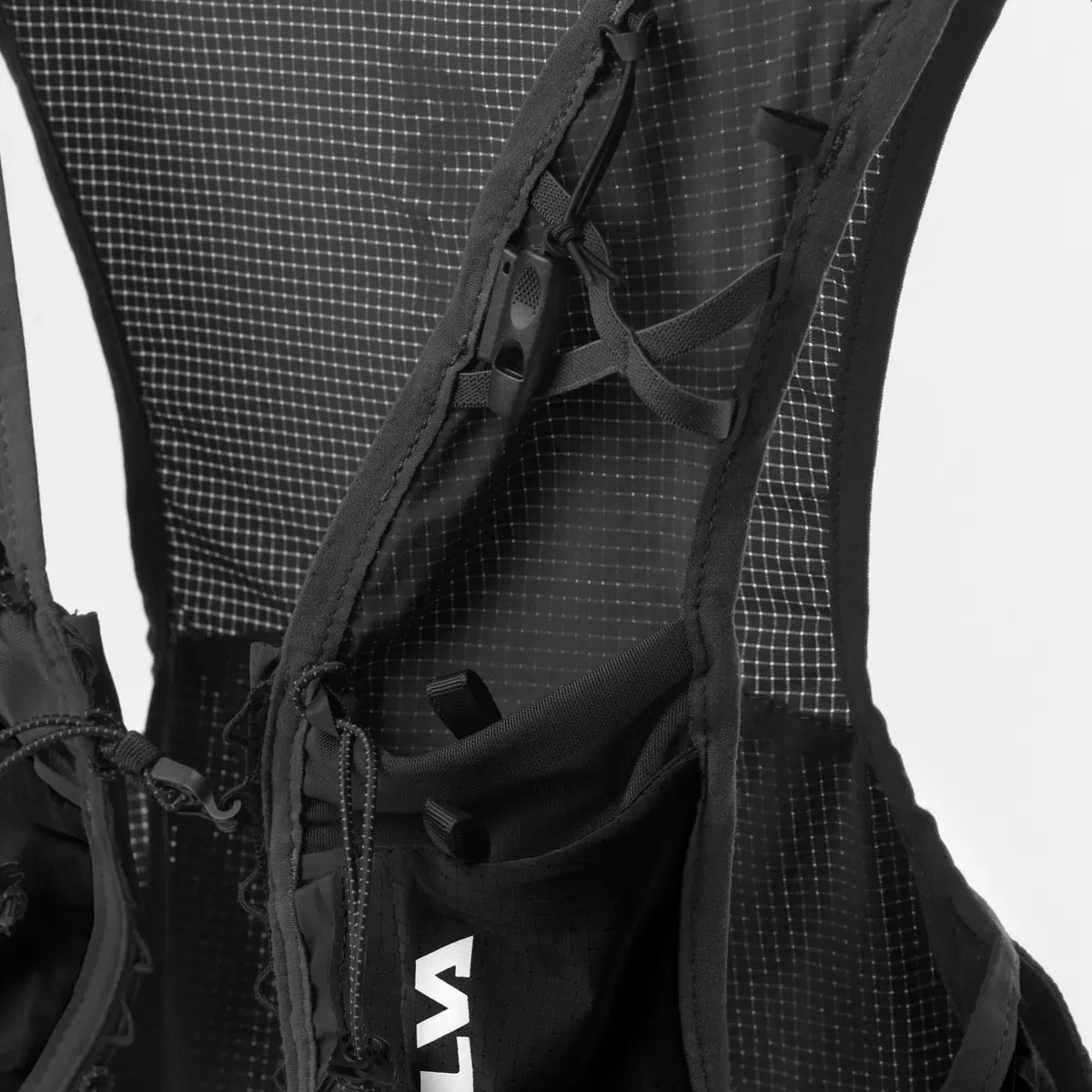 Silva Strive Fly Vest