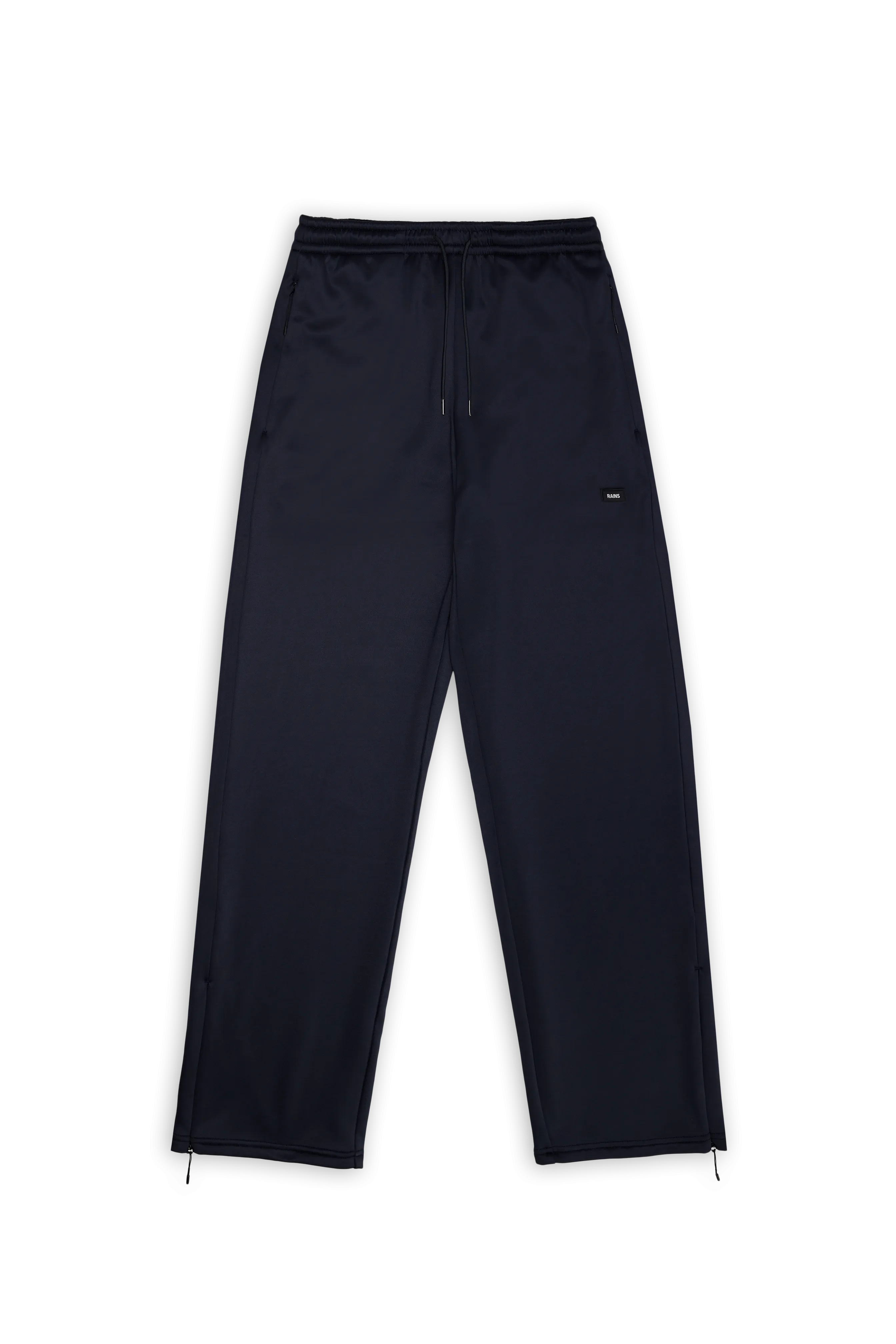 Sintra Fleece Pants Regular