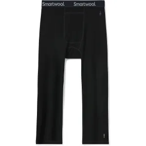 Smartwool Men's Merino 250 Base Layer 3/4 Bottoms