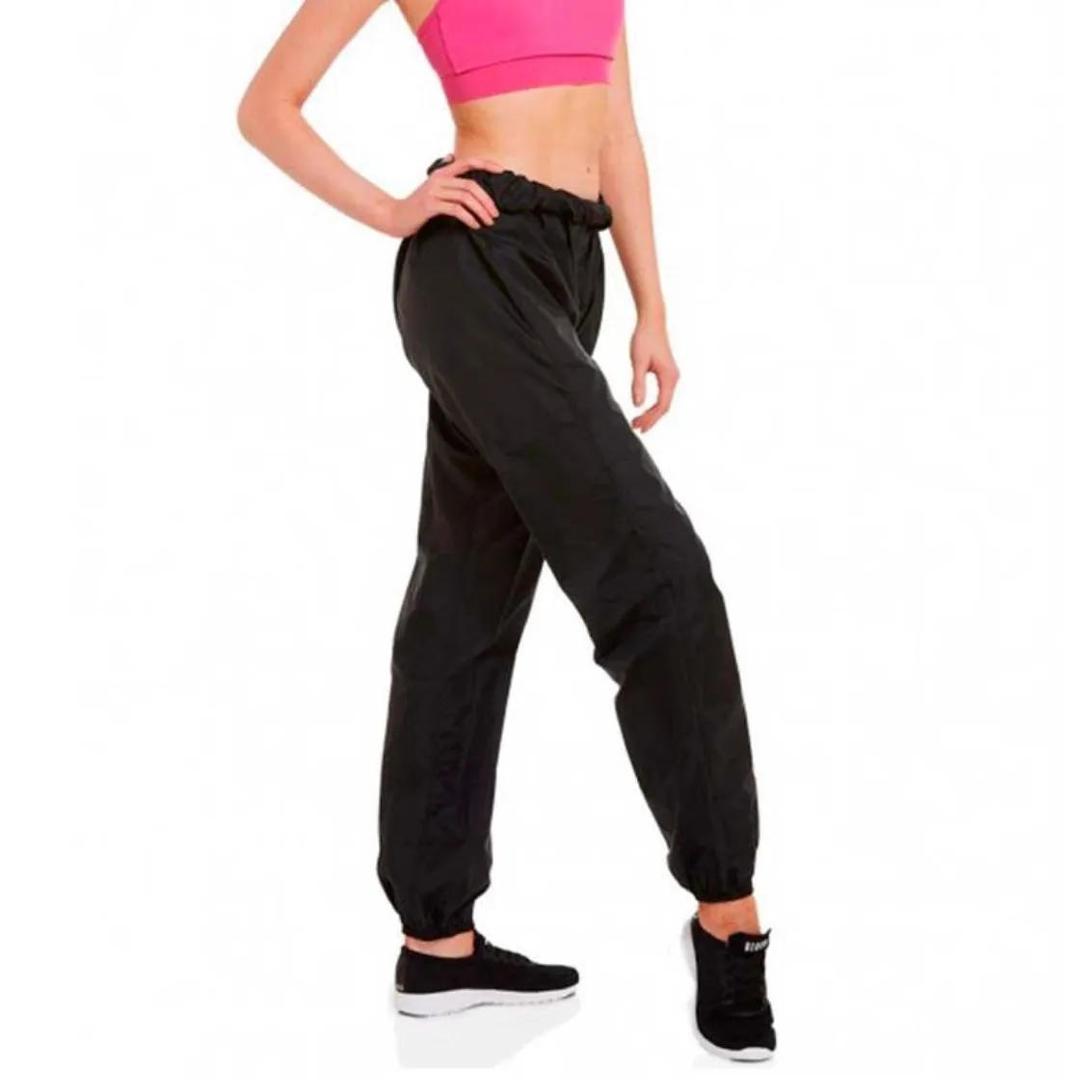 So Danca Central Park Pants