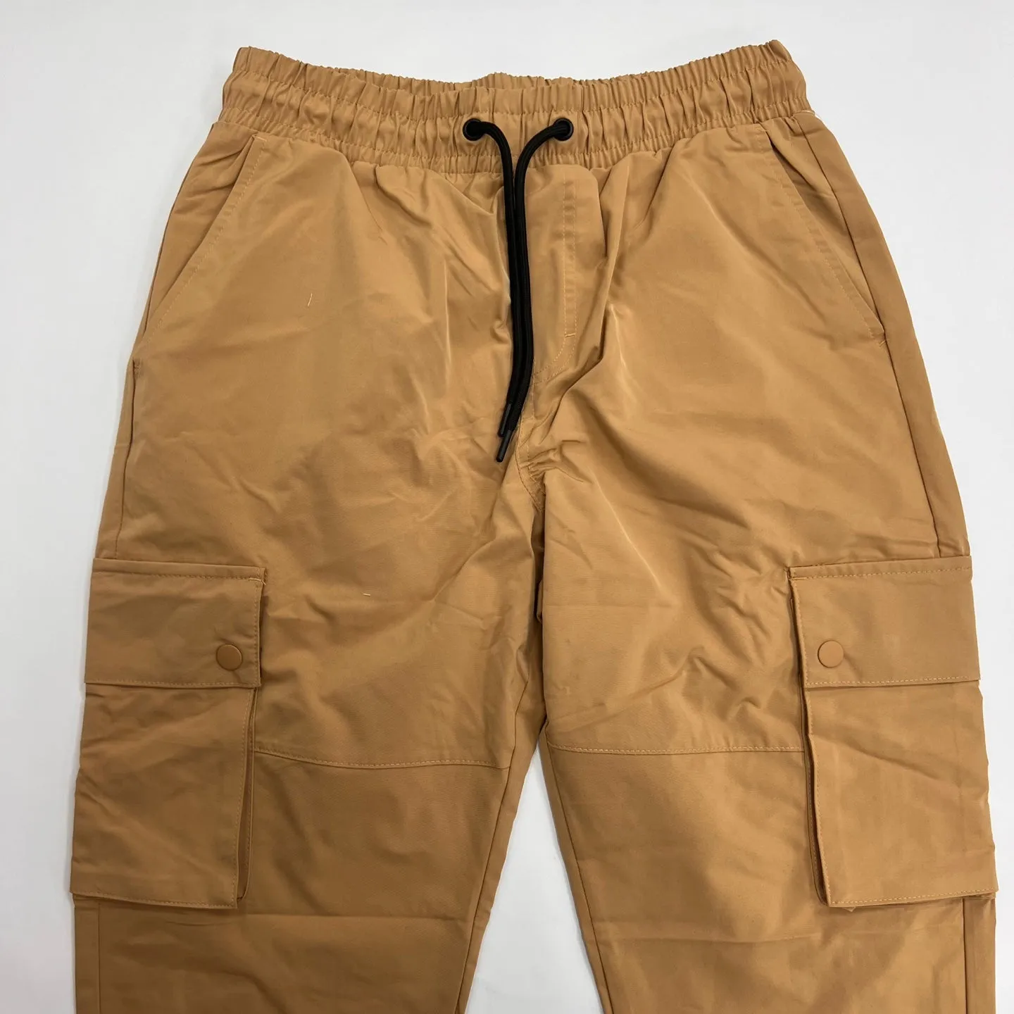 SOUTHPOLE Utility Pocket Jogger Pants