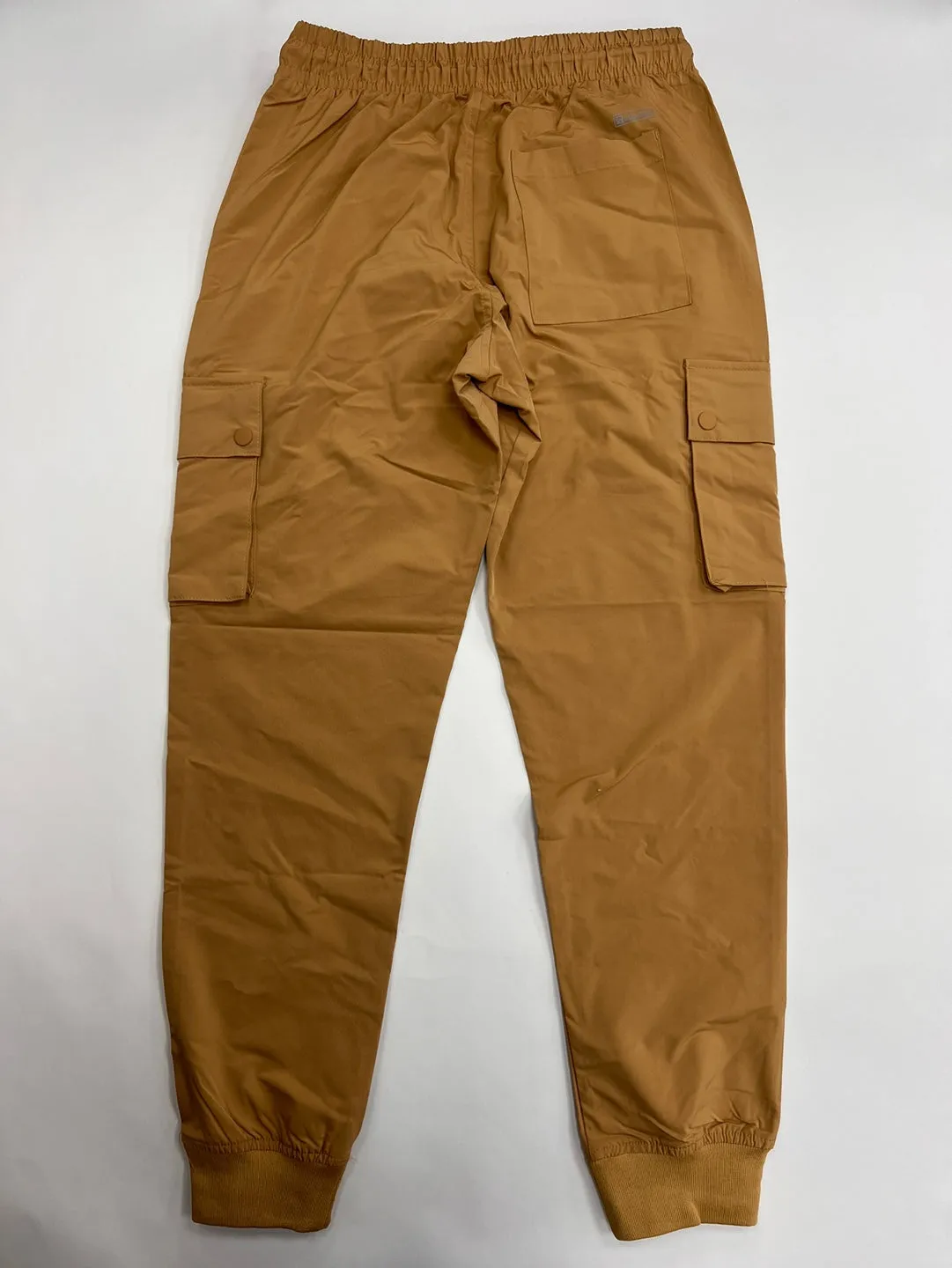 SOUTHPOLE Utility Pocket Jogger Pants